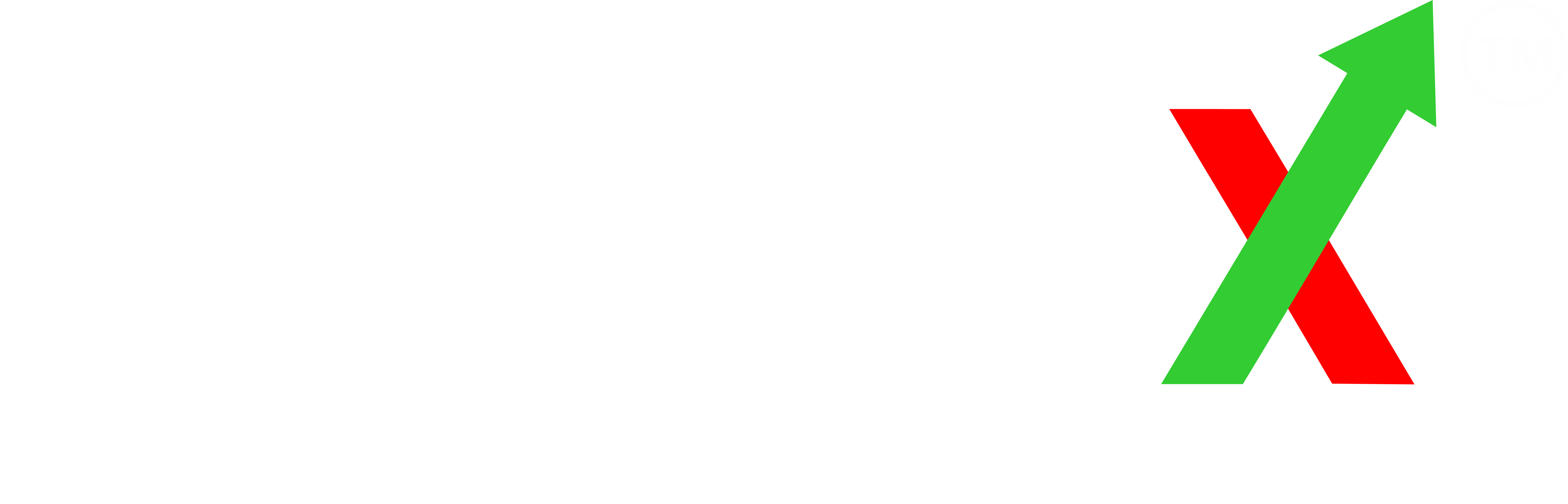 Tradex Logo
